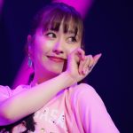 【ライブレポート】ももクロ・佐々木彩夏、アイドルとしての矜持を見せたソロコン開催