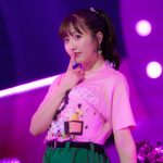 【ライブレポート】ももクロ・佐々木彩夏、アイドルとしての矜持を見せたソロコン開催