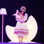 【ライブレポート】ももクロ・佐々木彩夏、アイドルとしての矜持を見せたソロコン開催