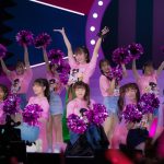 【ライブレポート】ももクロ・佐々木彩夏、アイドルとしての矜持を見せたソロコン開催