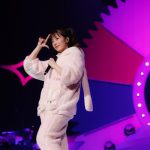 【ライブレポート】ももクロ・佐々木彩夏、アイドルとしての矜持を見せたソロコン開催