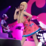 【ライブレポート】ももクロ・佐々木彩夏、アイドルとしての矜持を見せたソロコン開催