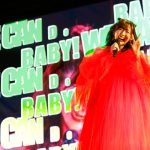 アンジュルム、モーニング娘。'23、鈴木愛理がSKY STAGEに出演！開催初日を盛り上げる＜JAPAN JAM 2023＞