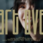 櫻坂46・藤吉夏鈴がセンターを務める新曲『Start over!』MV公開