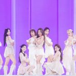 TWICEのワールドツアー日本公演が味の素スタジアムで閉幕！12月にドーム公演追加発表