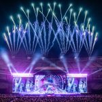 TWICEのワールドツアー日本公演が味の素スタジアムで閉幕！12月にドーム公演追加発表
