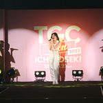【写真特集】iScreamがお腹見せのステージ衣装で息の合ったパフォーマンスを見せる！＜TGC teen ICHINOSEKI 2023＞