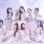 TWICEのワールドツアー日本公演が味の素スタジアムで閉幕！12月にドーム公演追加発表
