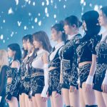 TWICEのワールドツアー日本公演が味の素スタジアムで閉幕！12月にドーム公演追加発表
