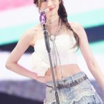 TWICEのワールドツアー日本公演が味の素スタジアムで閉幕！12月にドーム公演追加発表