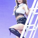 TWICEのワールドツアー日本公演が味の素スタジアムで閉幕！12月にドーム公演追加発表