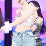 TWICEのワールドツアー日本公演が味の素スタジアムで閉幕！12月にドーム公演追加発表