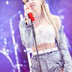 TWICEのワールドツアー日本公演が味の素スタジアムで閉幕！12月にドーム公演追加発表