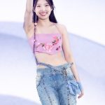 TWICEのワールドツアー日本公演が味の素スタジアムで閉幕！12月にドーム公演追加発表