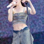 TWICEのワールドツアー日本公演が味の素スタジアムで閉幕！12月にドーム公演追加発表