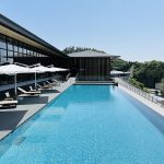 クルマ好き必見！アジア初の高級ドライビングクラブ「THE MAGARIGAWA CLUB」2023年７月開業！