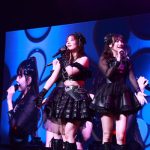【ライブレポート】SKE48・チームKII、『ミックスジュース』をテーマにメンバーをシャッフル！意外なユニットでメンバーの魅力再発見＜SKE48 春のチームコンサート 2023＞