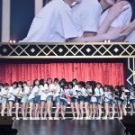 AKB48・チーム8が9年間の活動に一旦幕、小栗有以「チーム8は私たちの⻘春そのものでした」