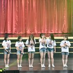 AKB48・チーム8が9年間の活動に一旦幕、小栗有以「チーム8は私たちの⻘春そのものでした」