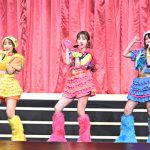 AKB48・チーム8が9年間の活動に一旦幕、小栗有以「チーム8は私たちの⻘春そのものでした」
