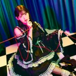 上坂すみれ、10周年イヤー幕開けのワンマン「TALES OF SUMIPE」の映像化が決定