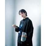 若月佑美、初のフォトエッセイからアザーカット公開！東京・大阪でスペシャルイベントも開催