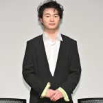 横浜流星、多忙なスケジュールの中挑んだ短編映画は「とても有意義な時間」