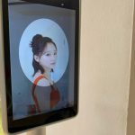 HKT48・田中美久、デコ出しレアオフショに「可愛すぎる」「ほんとに天才！」の声殺到！