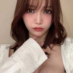 森のんの「誘惑に弱いタイプ？」、肩紐ずらしランシェリーでえちえち！