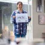 AI、G7広島サミット期間中に『アルデバラン』を平和への願いを込めて生歌唱