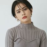 【動画】安斉星来がサツコレ出演で意気込み語る！＜札幌コレクション 2023 SPRING/SUMMER＞