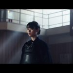 Uru、ドラマ「風間公親－教場０－」主題歌『心得』MVがプレミア公開決定