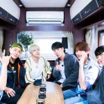 デビュー8周年を迎えるiKON、Mnetで独占放送・配信が決定