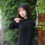【動画】女優・宮崎あみさが暴太郎戦隊ドンブラザーズの敵役のヒロインソノニを演じての成長を語る！5月28日には大阪でスペシャル公演も・・