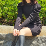 【動画】女優・宮崎あみさが暴太郎戦隊ドンブラザーズの敵役のヒロインソノニを演じての成長を語る！5月28日には大阪でスペシャル公演も・・