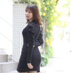 【動画】女優・宮崎あみさが暴太郎戦隊ドンブラザーズの敵役のヒロインソノニを演じての成長を語る！5月28日には大阪でスペシャル公演も・・