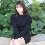 【動画】女優・宮崎あみさが暴太郎戦隊ドンブラザーズの敵役のヒロインソノニを演じての成長を語る！5月28日には大阪でスペシャル公演も・・