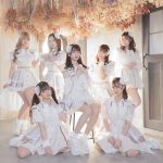 北川綾巴プロデュースの「お願いフルハウス」が「ODAWARA SUMMER FESTIVAL 2023」に出演決定