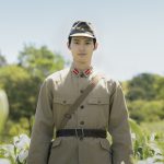 福原遥×水上恒司W主演、ベストセラー小説原作の映画「あの花が咲く丘で、君とまた出会えたら。」12月全国公開
