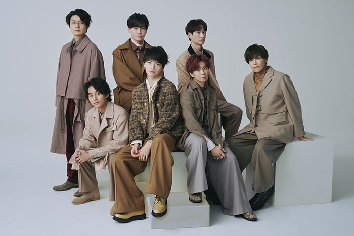 Kis-My-Ft2・北山宏光、ジャニーズ事務所から退所を発表。「もっといろんなことに挑戦し第二の人生を歩んでみたい」