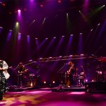絢香、7thアルバム「Funtale」引っ提げ、約1年半ぶりとなる全国ホールツアー「Funtale Tour 2023」開幕！