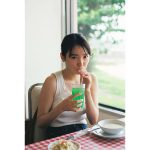 飯豊まりえ、デビュー15周年記念写真集『かの日、』 8月23日(水) 発売決定！