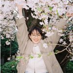 飯豊まりえ、デビュー15周年記念写真集『かの日、』 8月23日(水) 発売決定！
