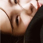 飯豊まりえ、デビュー15周年記念写真集『かの日、』 8月23日(水) 発売決定！
