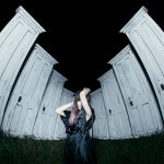Aimer、最新アルバム『Open α Door』から新曲4週連続オンエア