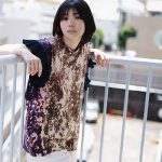 櫻坂46新センターの藤吉夏鈴が初表紙で登場！ さらに、櫻坂46三期生連続グラビア企画も始動！