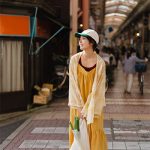 櫻坂46新センターの藤吉夏鈴が初表紙で登場！ さらに、櫻坂46三期生連続グラビア企画も始動！