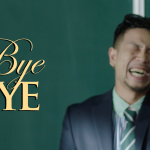 Novel Core、新曲『BYE BYE』のMVがプレミア公開決定