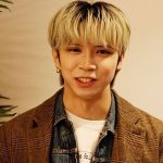 【動画】REIJI(Maison B)、グループのファッションリーダーが語る普段のコーディネートは？「テックモードにハマってます」