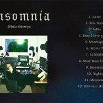 清水翔太、10thアルバムより「Loser」が先行配信